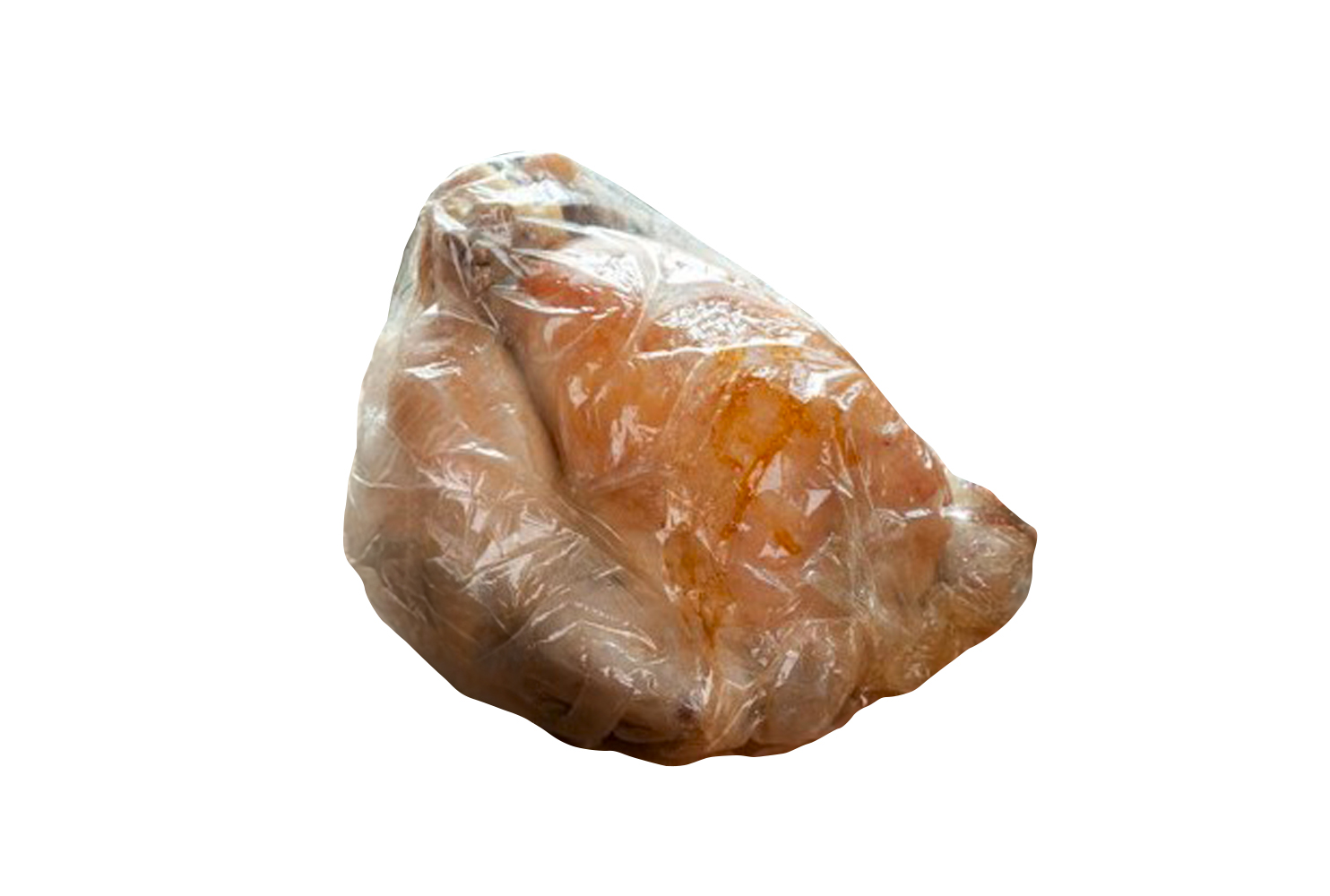 NALOPHAN BAGS 225 X 60 MM