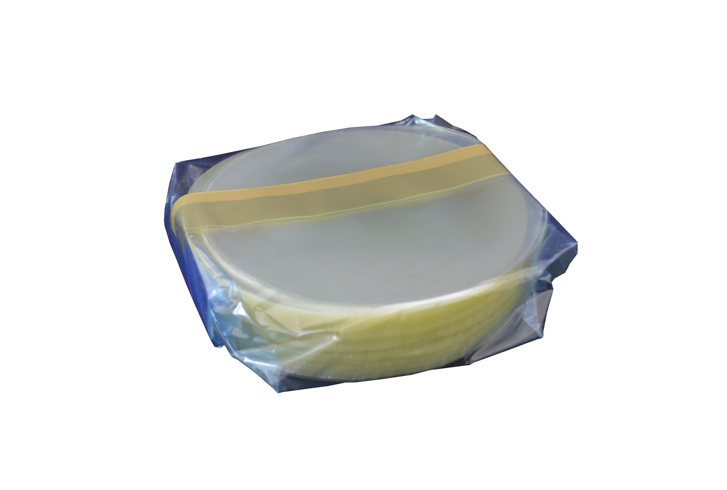 BURGER DISCS 101.6 MM (4