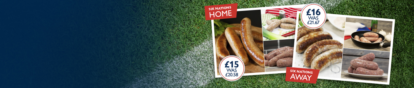 <p><strong>SAVE</strong> with our<br />
exclusive bundles!</p>
