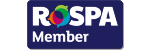 RoSPA
