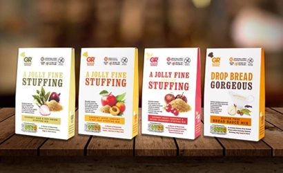 Gordon Rhodes<sup>®</sup>